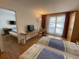 Hotel Schöntal