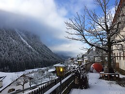 Hotel Schöntal