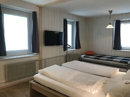 Hotel Schöntal