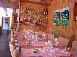 Hotel Schöntal