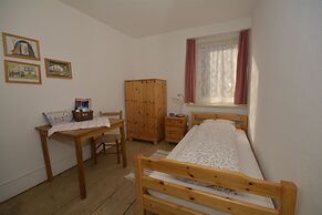 Hotel Schöntal