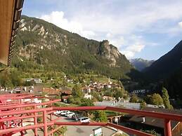 Hotel Schöntal