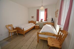 Hotel Schöntal