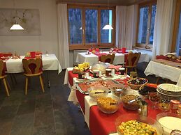 Hotel Schöntal