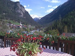 Hotel Schöntal