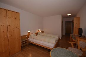 Hotel Schöntal
