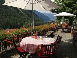 Hotel Schöntal
