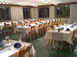 Hotel Schöntal