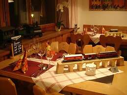 Hotel Schöntal
