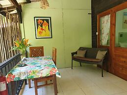 Maison Soleil