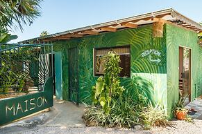 Maison Soleil