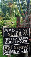 Maison Soleil