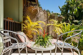 Maison Soleil