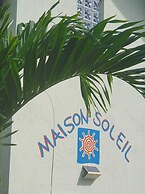 Maison Soleil