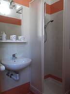 B&B Magna Grecia