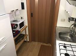 B&B Magna Grecia