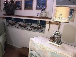 B&B Magna Grecia