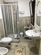 B&B Magna Grecia