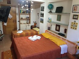 B&B Magna Grecia