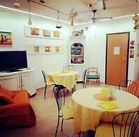 B&B Magna Grecia