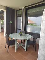 B&B Magna Grecia