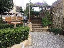 B&B Magna Grecia