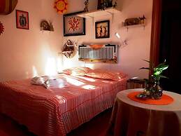 B&B Magna Grecia