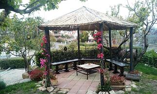 B&B Magna Grecia