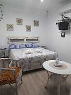 B&B Magna Grecia