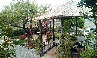B&B Magna Grecia