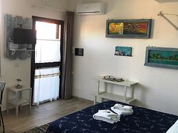 B&B Magna Grecia