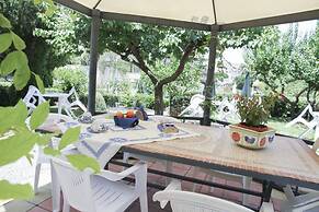 B&B Magna Grecia