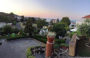 B&B Magna Grecia