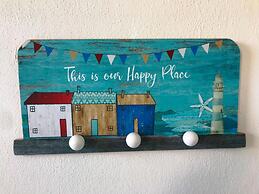B&B Magna Grecia
