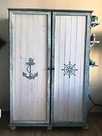 B&B Magna Grecia