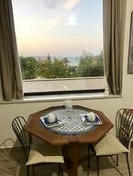 B&B Magna Grecia
