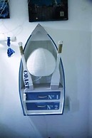B&B Magna Grecia