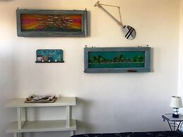 B&B Magna Grecia
