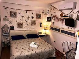 B&B Magna Grecia