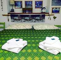 B&B Magna Grecia