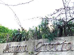 B&B Magna Grecia