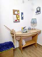 B&B Magna Grecia