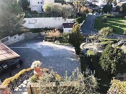B&B Magna Grecia
