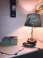 B&B Magna Grecia