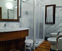 B&B Magna Grecia