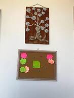 B&B Magna Grecia