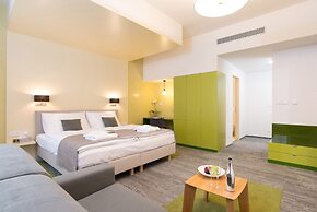 Fairhotel