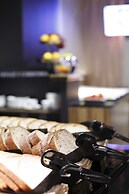 Capitol Boutique Hotel