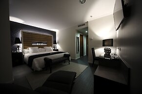 Capitol Boutique Hotel