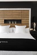 Capitol Boutique Hotel